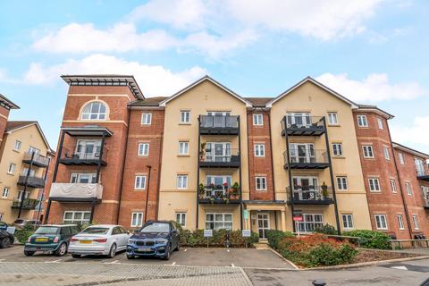 undefined, Bell Farm Way, Hersham, Surrey, KT12