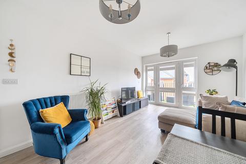 undefined, Bell Farm Way, Hersham, Surrey, KT12