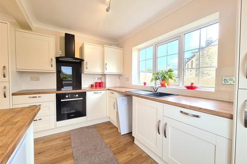 undefined, Hall Lane, Harrogate