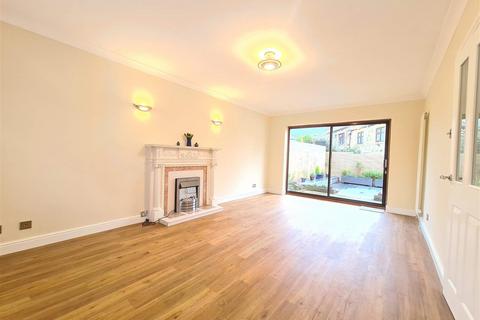 undefined, Hall Lane, Harrogate
