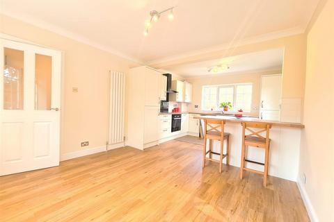 undefined, Hall Lane, Harrogate