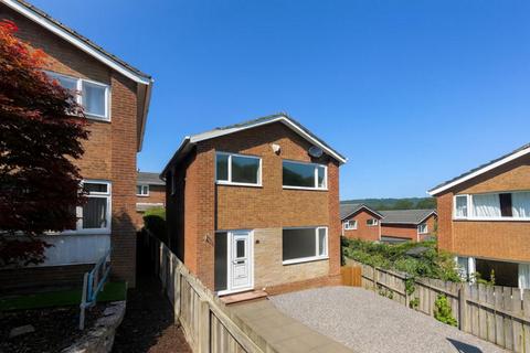 undefined, Meadow Way, Durham, DH7