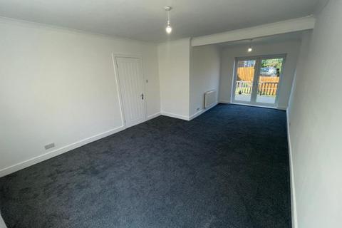 undefined, Meadow Way, Durham, DH7