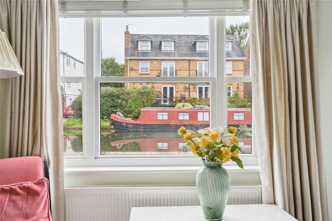 2 bedroom retirement property for sale, Bridge Street, Berkhamsted, Hertfordshire, HP4