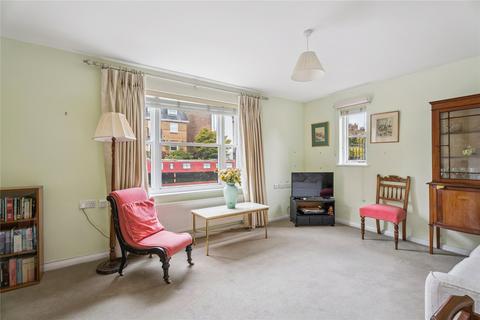 2 bedroom retirement property for sale, Bridge Street, Berkhamsted, Hertfordshire, HP4