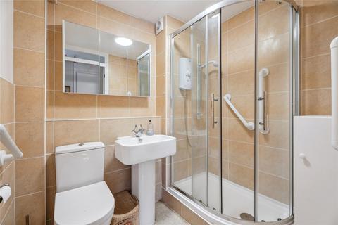 2 bedroom retirement property for sale, Bridge Street, Berkhamsted, Hertfordshire, HP4