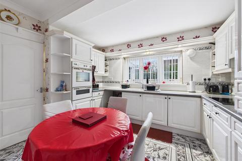 3 bedroom detached bungalow for sale, Derbyshire Lane, Sheffield