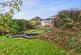 Derbyshire Lane, Sheffield photo 2
