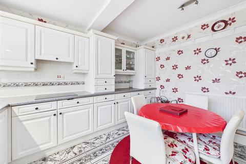 3 bedroom detached bungalow for sale, Derbyshire Lane, Sheffield