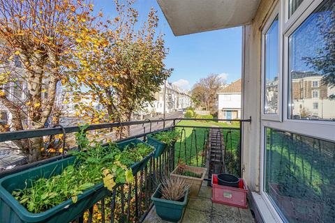undefined, The Cloisters, St Leonards-On-Sea