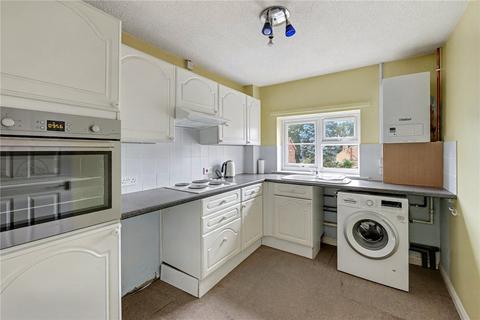 undefined, St. Margarets Gardens, Hoveton, Norwich, Norfolk, NR12