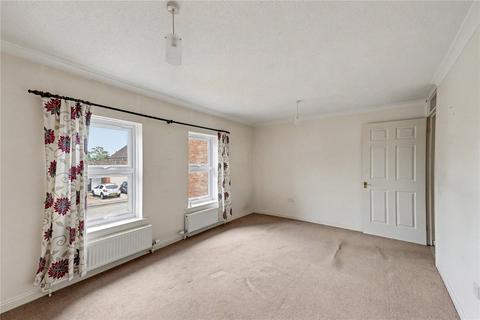 undefined, St. Margarets Gardens, Hoveton, Norwich, Norfolk, NR12