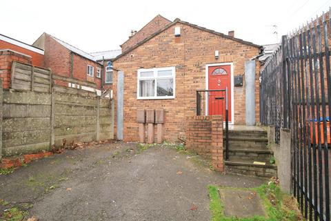 undefined, Memorial Road, Worsley M28
