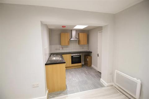 undefined, Memorial Road, Worsley M28