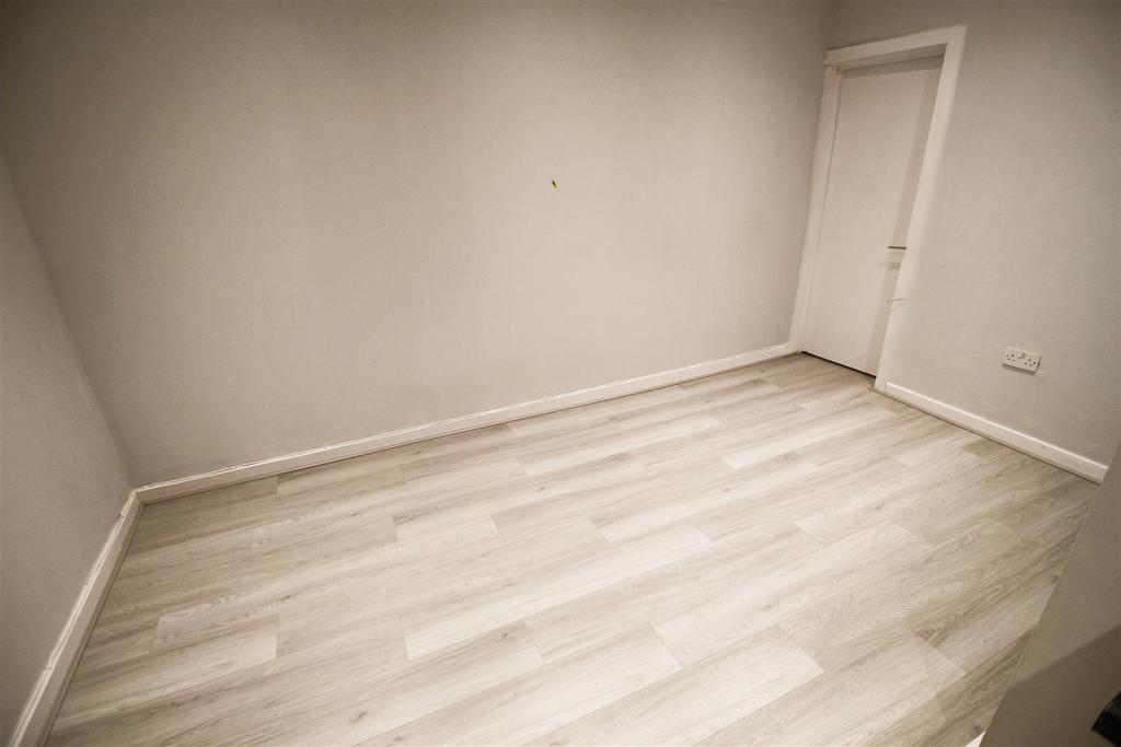 Lounge area.jpg