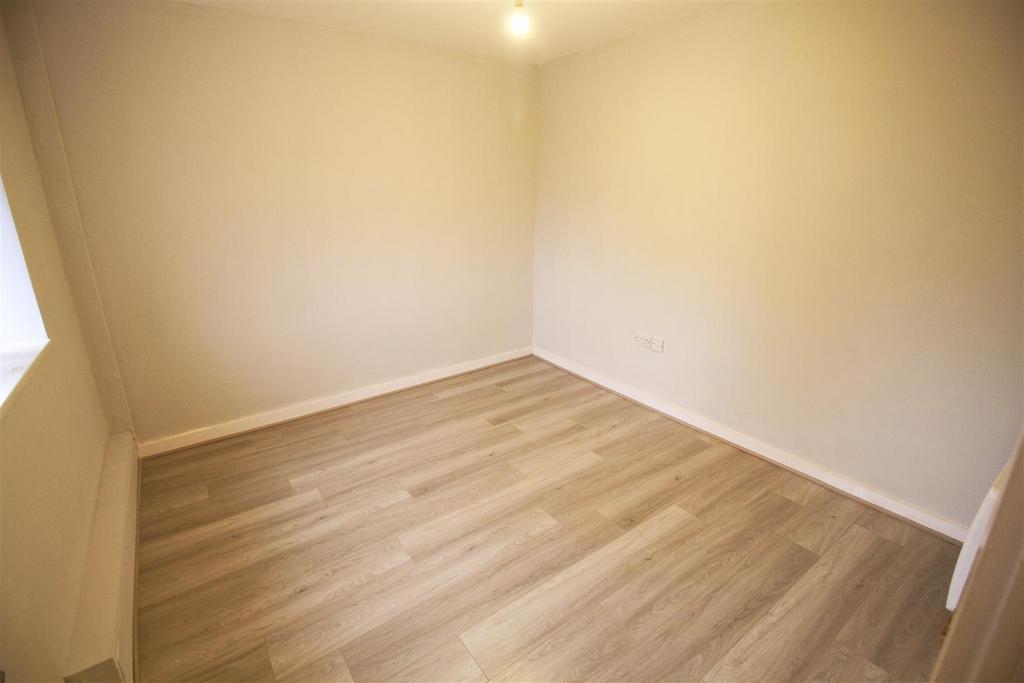 Bedroom.jpg
