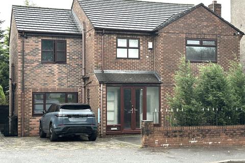 undefined, 412 Rochdale Road, Royton, OL2 6TS