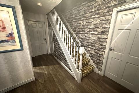 undefined, 412 Rochdale Road, Royton, OL2 6TS
