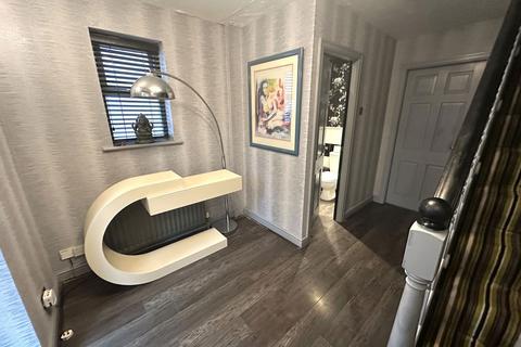 undefined, 412 Rochdale Road, Royton, OL2 6TS
