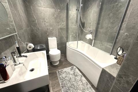 undefined, 412 Rochdale Road, Royton, OL2 6TS