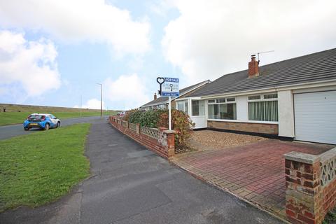undefined, Marine Parade,  Fleetwood, FY7