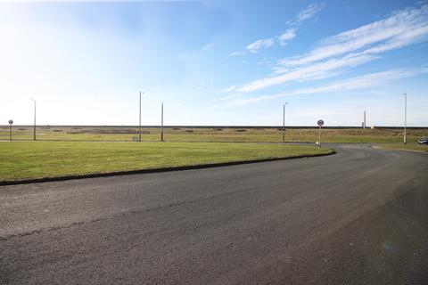 undefined, Marine Parade,  Fleetwood, FY7
