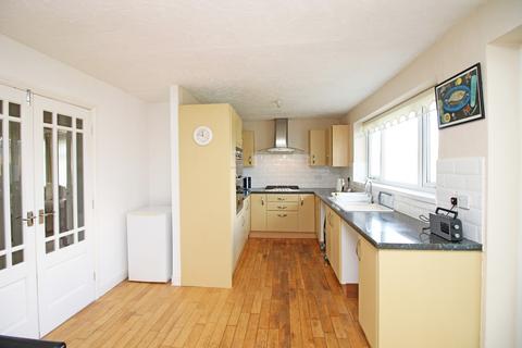undefined, Marine Parade,  Fleetwood, FY7