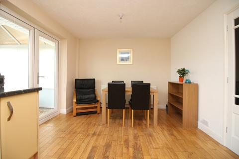 undefined, Marine Parade,  Fleetwood, FY7