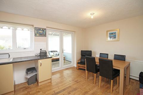 undefined, Marine Parade,  Fleetwood, FY7
