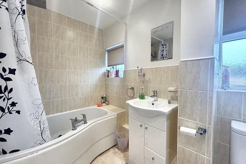 undefined, Elm Crescent, Hythe, SO45