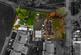 Newbold Road, Barlestone, CV13
