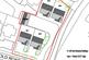 Newbold Road, Barlestone, CV13 photo 2