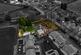 Newbold Road, Barlestone, CV13 photo 4