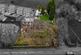 Newbold Road, Barlestone, CV13 photo 5