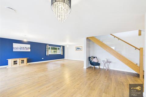 undefined, Church Meadow, Langtree, Torrington