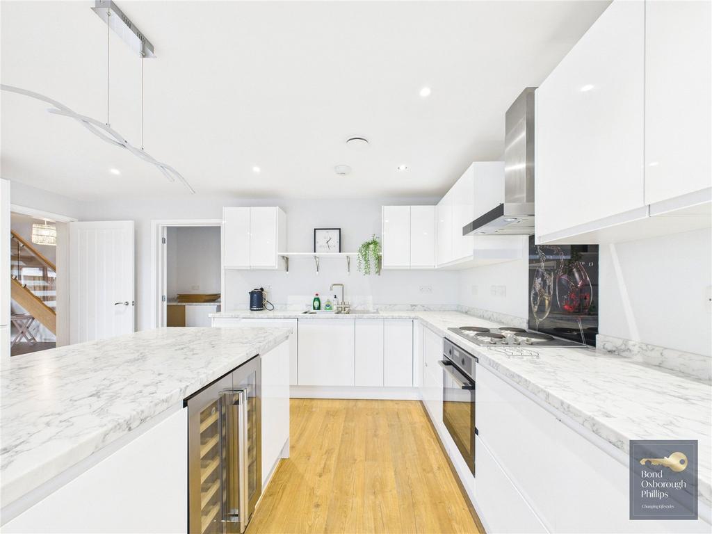 Picture No. 07