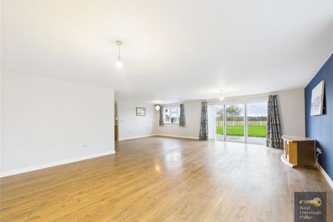 undefined, Church Meadow, Langtree, Torrington