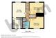 FLOORPLAN - 41 Bathville Road, Kilbirnie