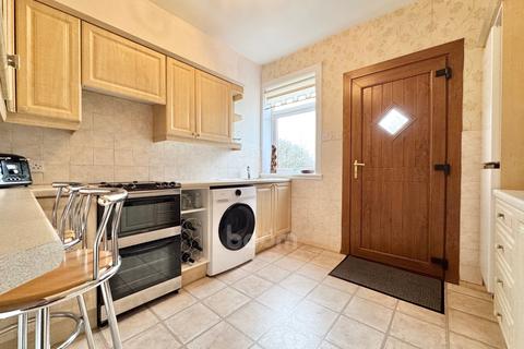 undefined, 41 Bathville Road, Kilbirnie