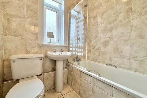 undefined, 41 Bathville Road, Kilbirnie