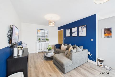 undefined, Drakelowe House, BURTON-ON-TRENT DE14
