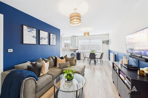 undefined, Drakelowe House, BURTON-ON-TRENT DE14