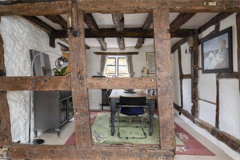undefined, Farncombe Street, Godalming, Surrey, GU7