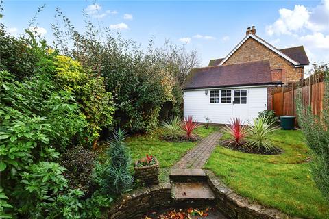 undefined, Farncombe Street, Godalming, Surrey, GU7