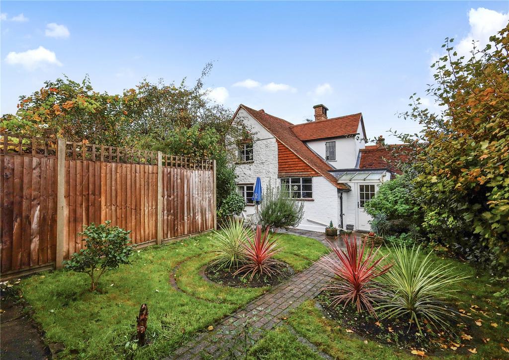 Picture No. 16