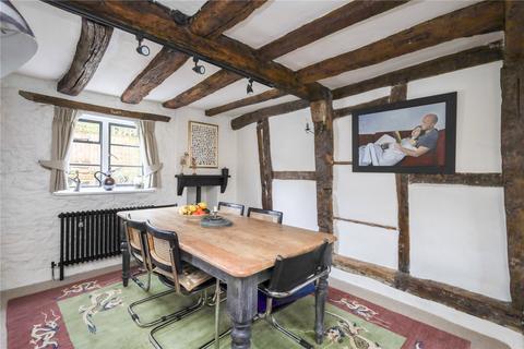 undefined, Farncombe Street, Godalming, Surrey, GU7