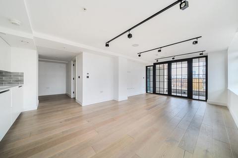 2 bedroom apartment for sale, New Tannery Way, Bermondsey SE1