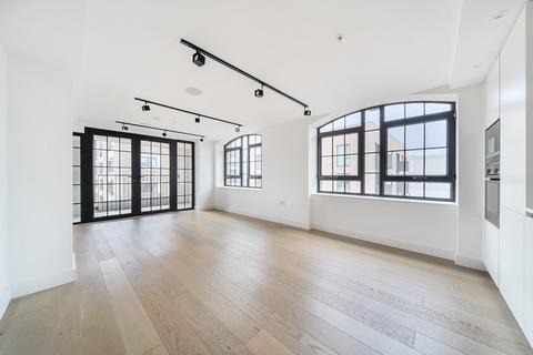 2 bedroom apartment for sale, New Tannery Way, Bermondsey SE1