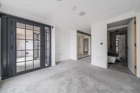 2 bedroom apartment for sale, New Tannery Way, Bermondsey SE1