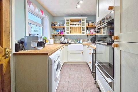 undefined, Blackburn Road, Haslingden, Rossendale, BB4